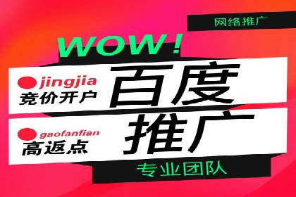 SEM代运营推广公司成功案例，助力企业提升转化率